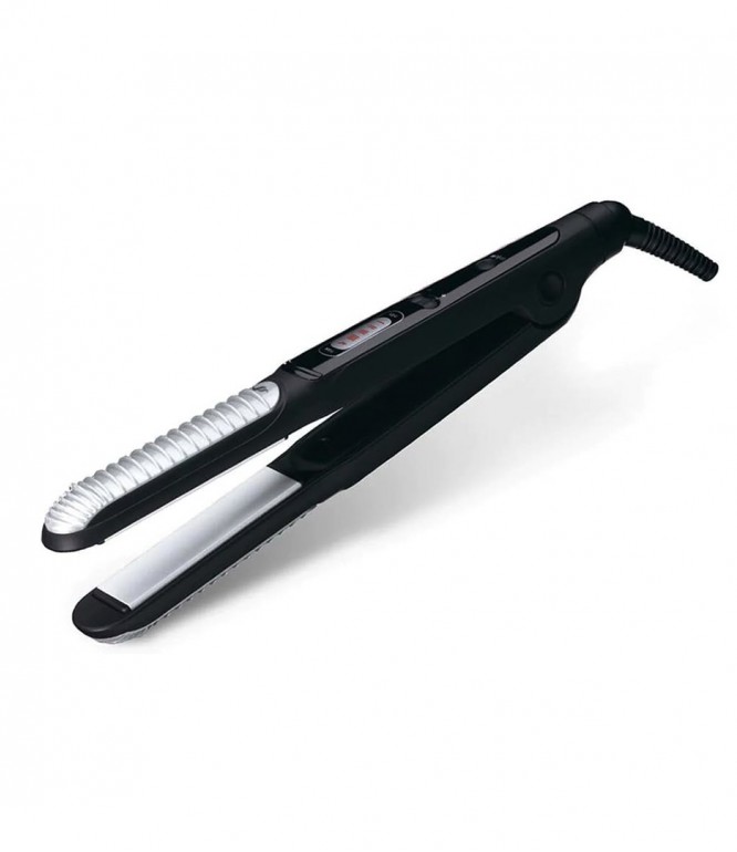 BRAUN SATIN HAIR–5 M/STYLER ST550