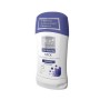 Pure Beauty Deodorant Stick Original 50 gm 