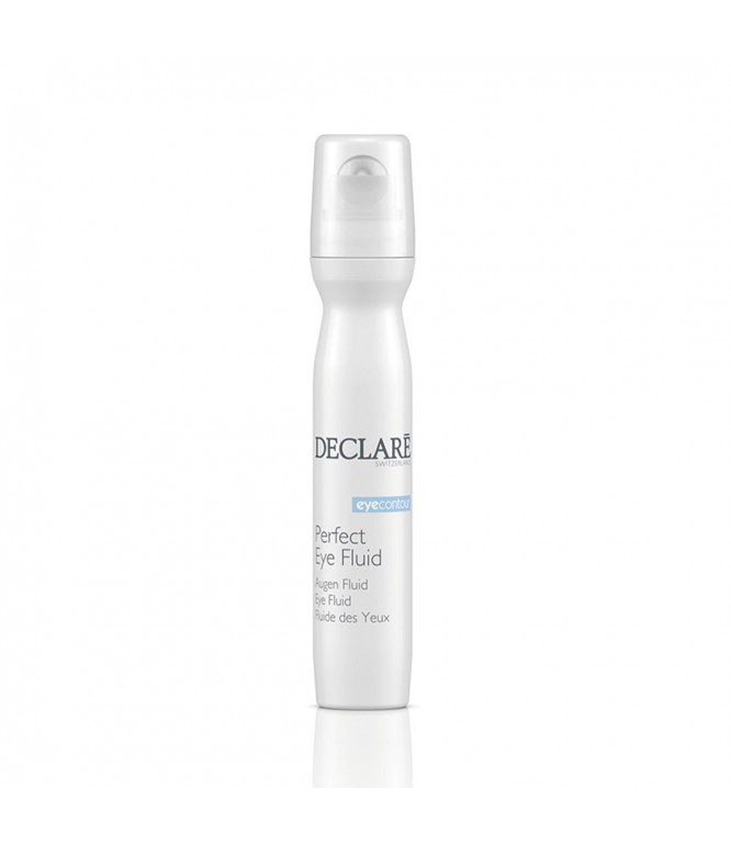Declare Eye Contour Perfect Eye Fluid 15 ml