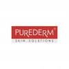 Purederm - بيورديرم