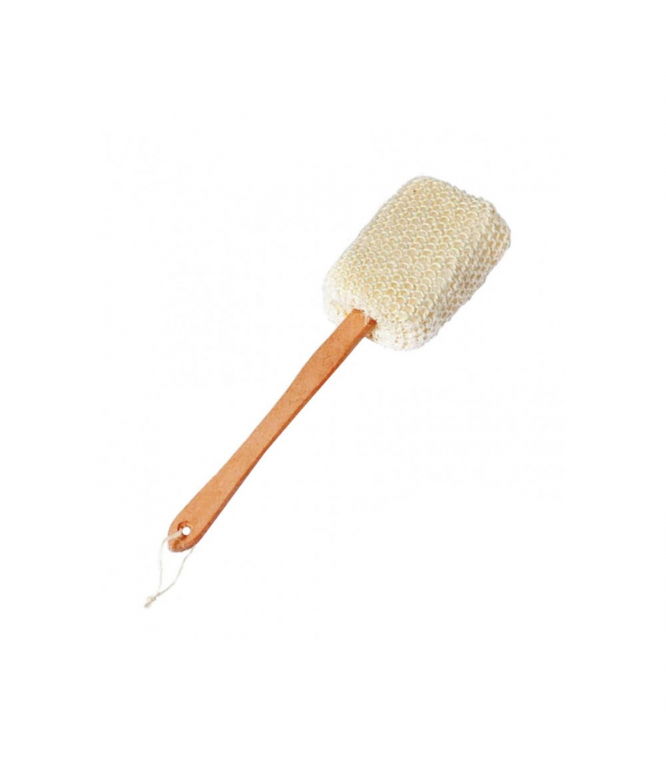 Professional 4504 Loofa 1Piece
