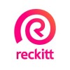 Reckitt - ريكيت