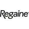 Regain - ريجين