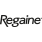 Regain - ريجين