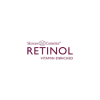 Retinol - ريتينول