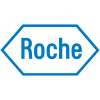 Roche - روش