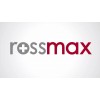 Rossmax - روسماكس