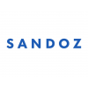 Sandoz - ساندوس