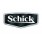 Schick - شيك