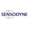 Sensodyne - سنسوداين