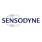 Sensodyne - سنسوداين