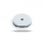 Accu-Chek SmartGuide Continuous Glucose Monitoring (CGM) System
