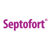 Septofort - سبتوفورت