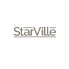 Starville