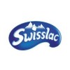 Swisslac - سويسلاك