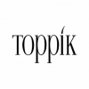 Toppik - توبيك