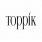 Toppik - توبيك