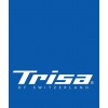 Trisa - تيريزا