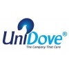 Unidove - يونيدوف 