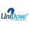 Unidove - يونيدوف 