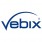 Vebix - فيبيكس