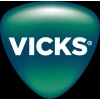 Vicks - فيكس