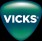 Vicks - فيكس