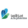 Aja Pharma - أجا فارما