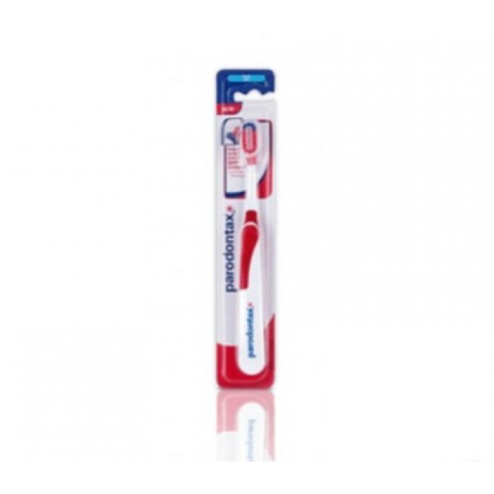 PARODONTAX TOOTH BRUSH G&T SOFT