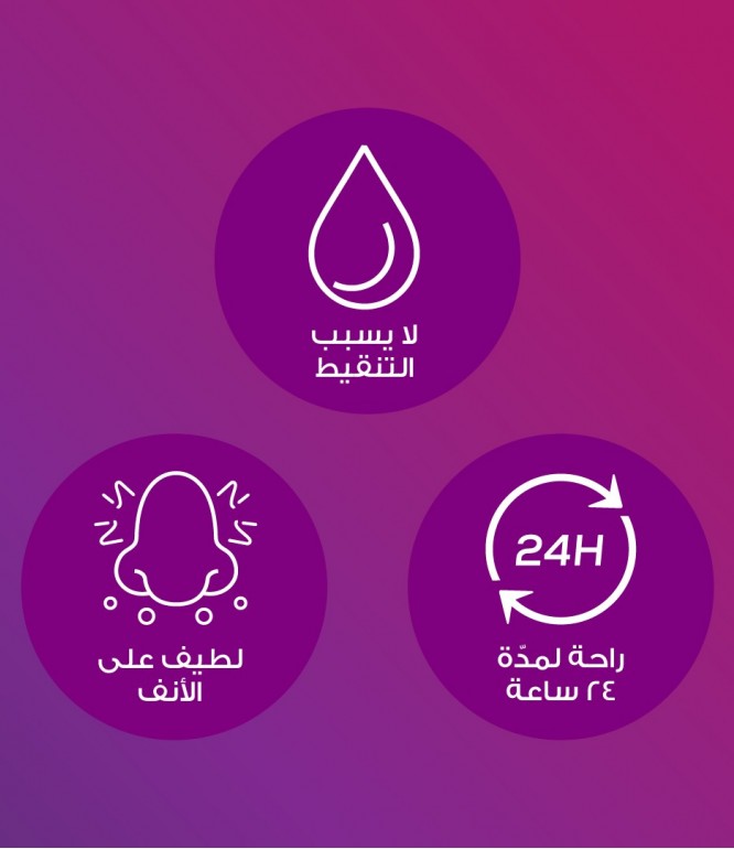 تلفاست 120  ملج 15 حبة
