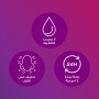 تلفاست 180  ملج 15 حبة