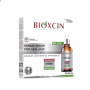 Bioxcin Herbal Serum for Hair Loss 3×50 ml