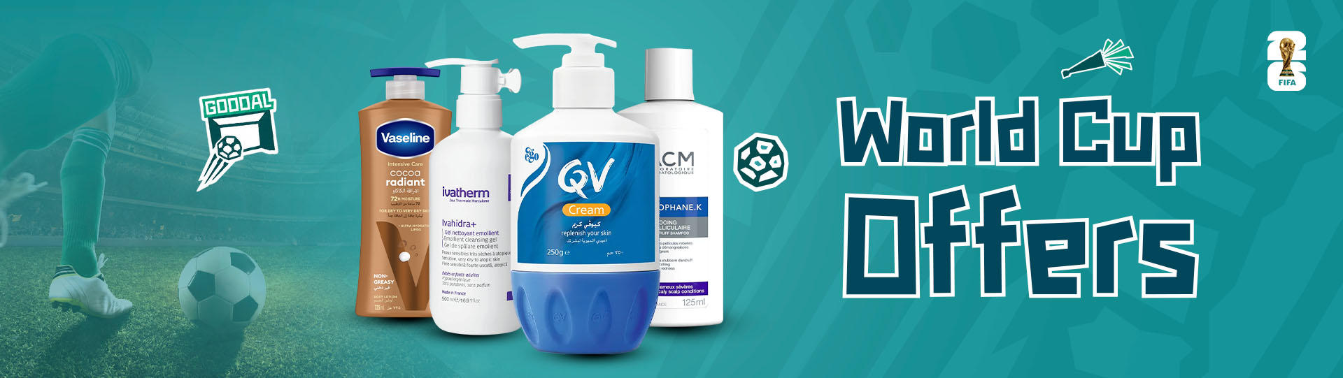 Lemon Pharmacy Offers