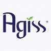 Agiss - أجيس