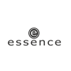 Essence - إيسنس