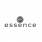 Essence - إيسنس