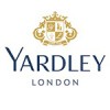 Yardley London - ياردلي لندن