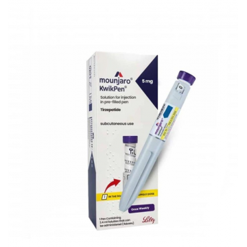 tirzepatide still overeat reddit How Fast Does Tirzepatide Work for Weight Loss| Parfaire Medical Aesthetic