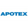 Apotex - أبوتكس