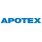 Apotex - أبوتكس