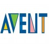 Avent - أفينت