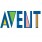 Avent - أفينت