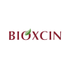 Bioxcin - بيوكسين 