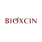 Bioxcin - بيوكسين 