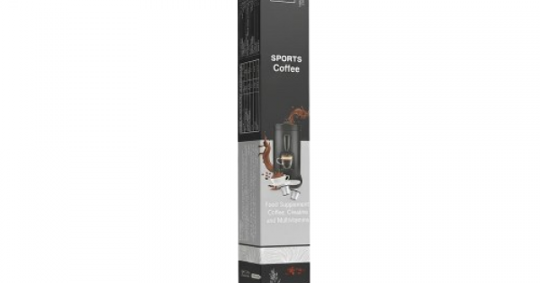 l-carnitina probitica 2000 L-carnitina 2000 Pure 400ml - Probiotica