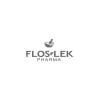 Floslek - فلوسلك