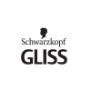 Gliss - جليس