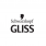 Gliss - جليس