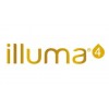 illuma - إلوما