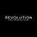 Revolution - ريفلوشن